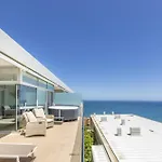 Vivi Homes - Nova Pool, Terrace & Sea View