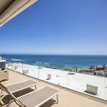 Vivi Homes - Nova Pool, Terrace & Sea View